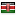 fynsense.com server is located in Kenya